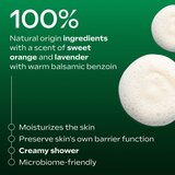 Weleda Skin Food Nourishing darilni set za prehrano in hidracijo | Shoptok.si