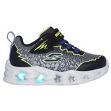 Skechers patike za dečake Cene