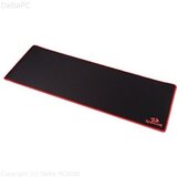 Redragon Suzaku gaming podloga za mis - extended P003 Cijene