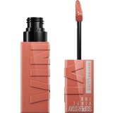 Maybelline Superstay Vinyl Ink Ruž za usne 105 golden | ePonuda.com