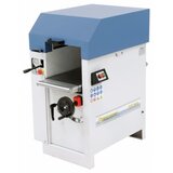 Bernardo Maschinen Bernardo Diht DH 310 - 400 V Cene