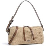 Pinko Torbe 106661 A391 Kostanjeva Cene