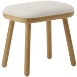 UMAGE Bel/naraven stolček Paff Tall – | Shoptok.si