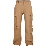 BYBrandit Pure Vintage Trouser beige Cijene