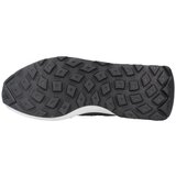 New Balance Nizke superge U370 HD Siva | Shoptok.si