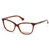 Victoria's Secret Naočare PK 5035 052 Cene