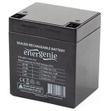  Baterija za UPS GEMBIRD, 12V 4,5 AH BAT-12V4.5AH | Eponuda.ba