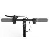 Segway D38E ELEKTRIčNI SKIRO | Shoptok.si