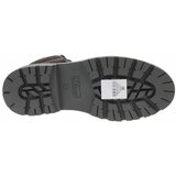 s.Oliver Visoke superge 51620041302 Kostanjeva | Shoptok.si