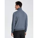 Sinsay Klasični turtleneck | shoptok.hr