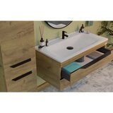  Baza sa umivaonikom 85cm Vox Gold-Craft TP Cijene