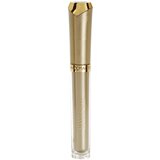 Max Factor Masterpiece maskara za volumen odtenek Rich Black 4.5 ml | Shoptok.si