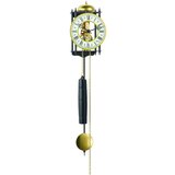Hermle Reichenbach Zidni sat Prestige Precision Cijene