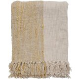 Bloomingville Pamučna deka 125x150 cm Giuliana - | shoptok.hr