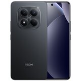 Xiaomi Redmi Note 15 Pro smartphone 8GB 256GB crna + poklon vaučer 3000 rsd | Eponuda.com
