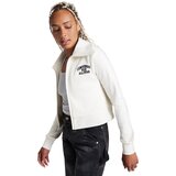 Converse ženski duks retro chuck heritage track top u