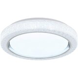 Globo STROPNA LED-SVETILKA LIAMI //2700, 4500, 6500 K/230 V/ | Shoptok.si