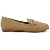Fashion Attitude FAM_99_59 | shoptok.hr