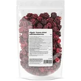 Liofilizirano voće - divlja kupina - 30 g