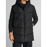 Sinsay muški dugi prsluk 578AW-99X | shoptok.hr