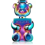 Ženska toaletna voda Toy 2 Pearl, EDT, 100 ml