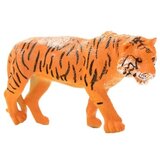 Starwood figura tigar l ( BE15242 ) Cene
