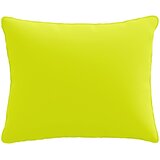  Jastučić za leđa (1 kom) PUTTEN 100% poliester Svijetlo zelena. | shoptok.hr