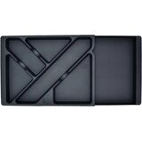 STEY ACCESORIOS raztegljiv organizator za predal | Shoptok.si