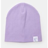 Sinsay Kapa beanie | shoptok.hr