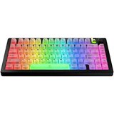 Glorious Keycaps Polychroma V2 RGB Translucent (Kapice za tastaturu) | ePonuda.com