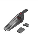 Black & Decker NVB12AVA avtomobilski sesalnik, 12V | Shoptok.si