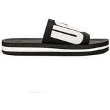 Ugg Zuma Graphic Crna | shoptok.hr