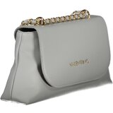 Valentino Bags WOMEN&#39;S BAG GREY | Shoptok.si