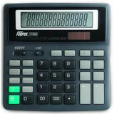 Forpus Kalkulator 11002