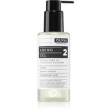 OLIVAL Professional Amino hidratantni gel za čišćenje 150 ml Cijene