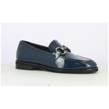 JB Martin GESSO Plava | shoptok.hr
