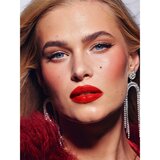 SOSU Cosmetics Luscious Lash Kit šopaste lepilne trepalnice 1 kos | Shoptok.si