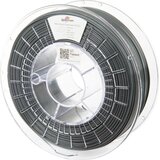 Spectrum Premium PCTG Iron Grey - 1,75 mm / 1000 g | Shoptok.si