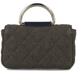 Menbur 85780 Smeđa | shoptok.hr