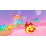 Nintendo SUPER MARIO ODYSSEY (Swich) | Shoptok.si