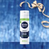 Nivea MEN Sensitive Care Ritual poklon set za brijanje | shoptok.hr