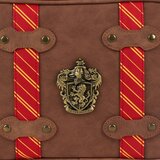 HARRY POTTER Putni neseser Gryffindor, 18 x 8 x 23 cm Slike