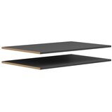 Premium Living Polica Multistauraum | Shoptok.si