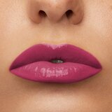Maybelline SuperStay Vinyl Ink dolgoobstojna tekoča šminka 165 EDGY 4,2 ml | Shoptok.si