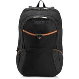 EVERKI Glide 17,3'' (EKP129) črn nahrbtnik za prenosnik Cene