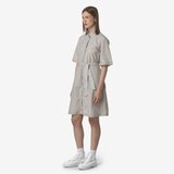 K-Way lizy summer raincoat | Eponuda.com