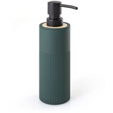  Dozator sapuna Frida 300 ml Cijene