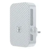 Speedport 7 Network transmitter & receiver Grey 10, 100, 1000 Mbit /s