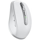 Logitech MX Anywhere 3S PALE GREY Wireless miš | Eponuda.com