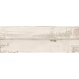 romance white 30x90cm